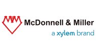 Xylem-McDonnell & Miller